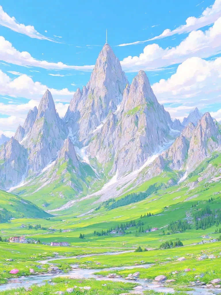 August thumbnail
