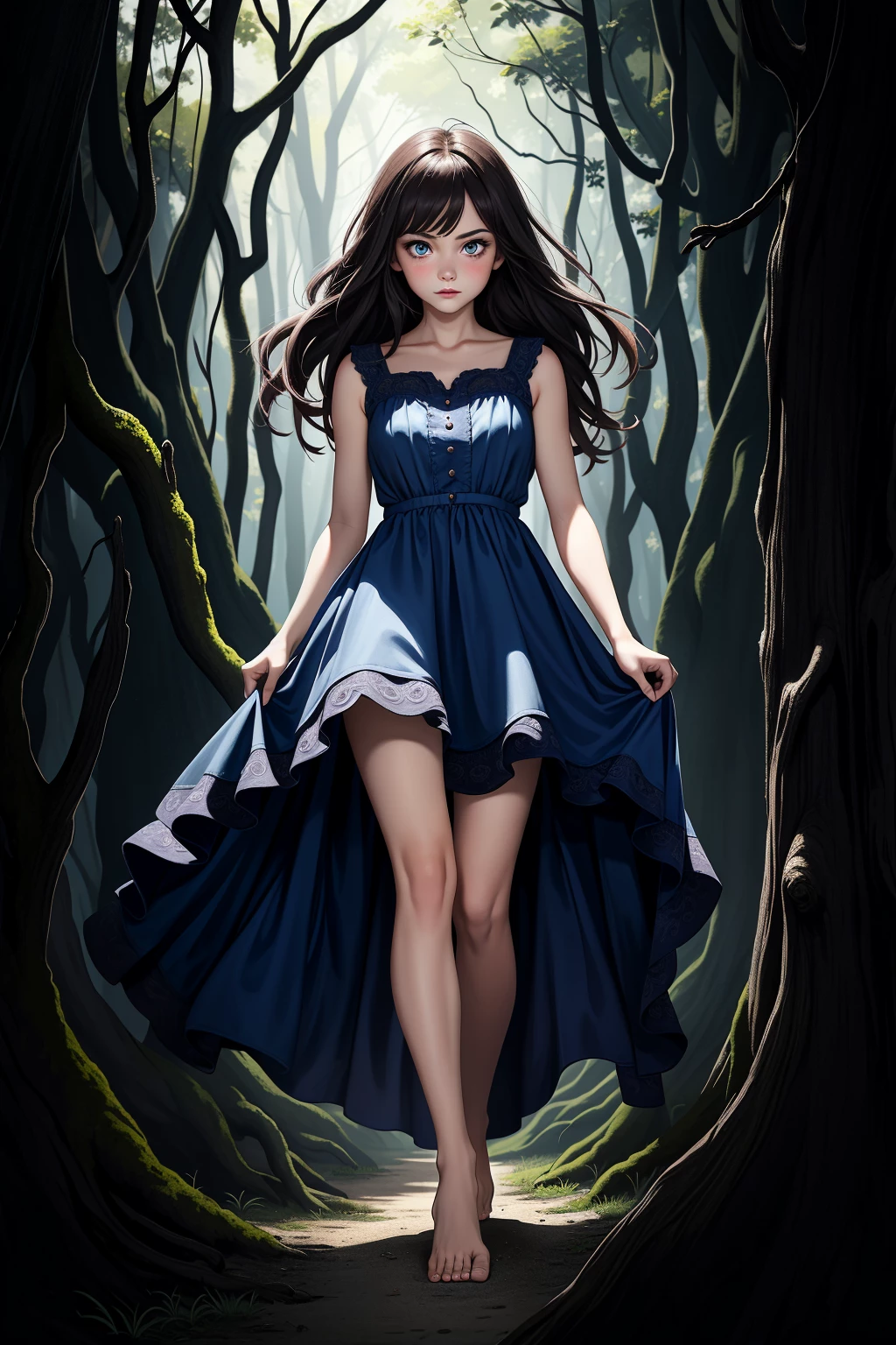 Lila thumbnail