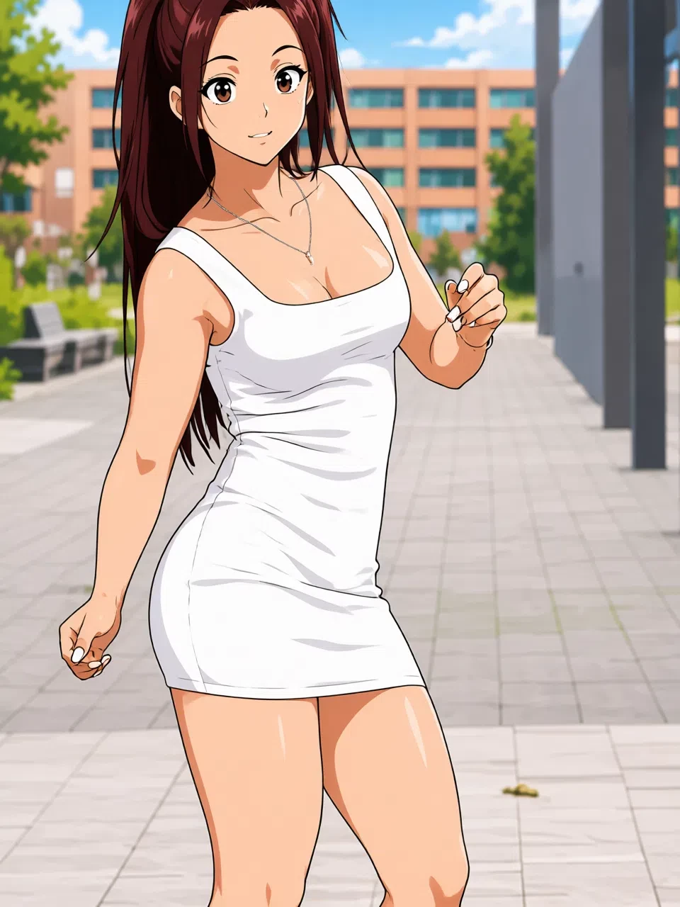 public use toy thumbnail