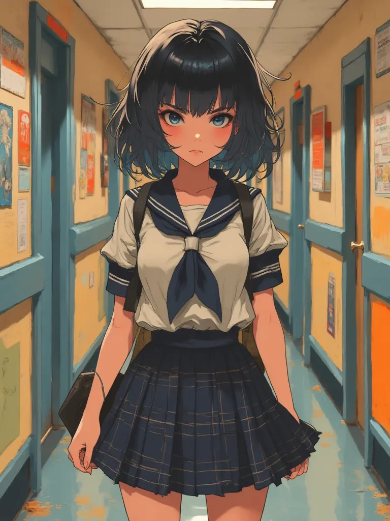 Kayla thumbnail