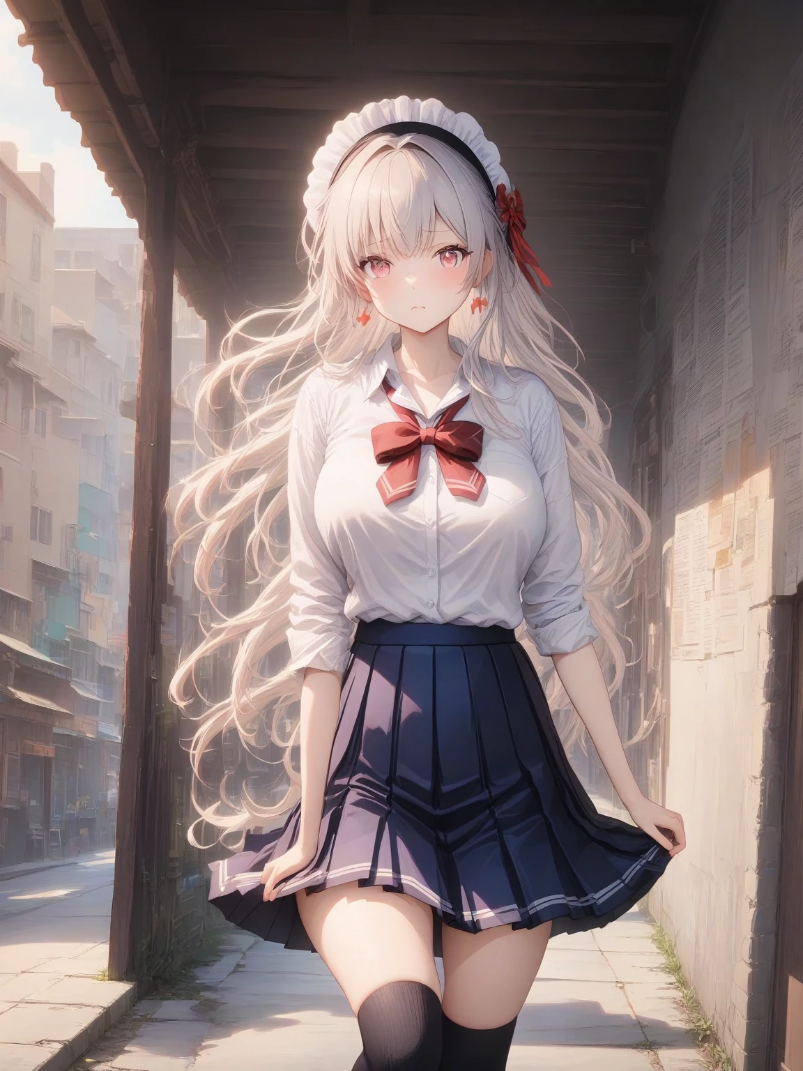Koharu Tanaka thumbnail