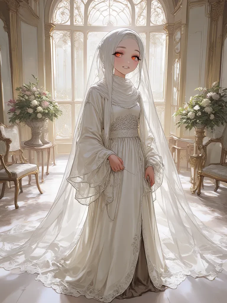 Sofea thumbnail