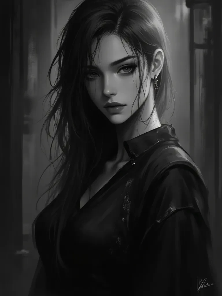 Marian thumbnail