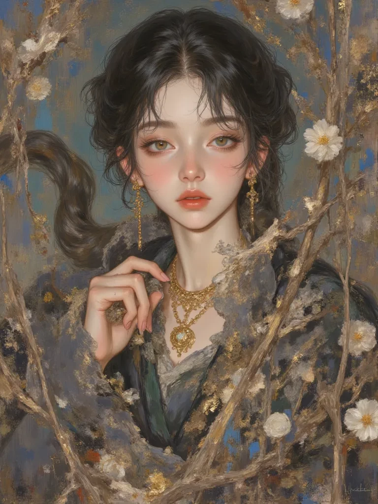 South Park Pick Me  thumbnail