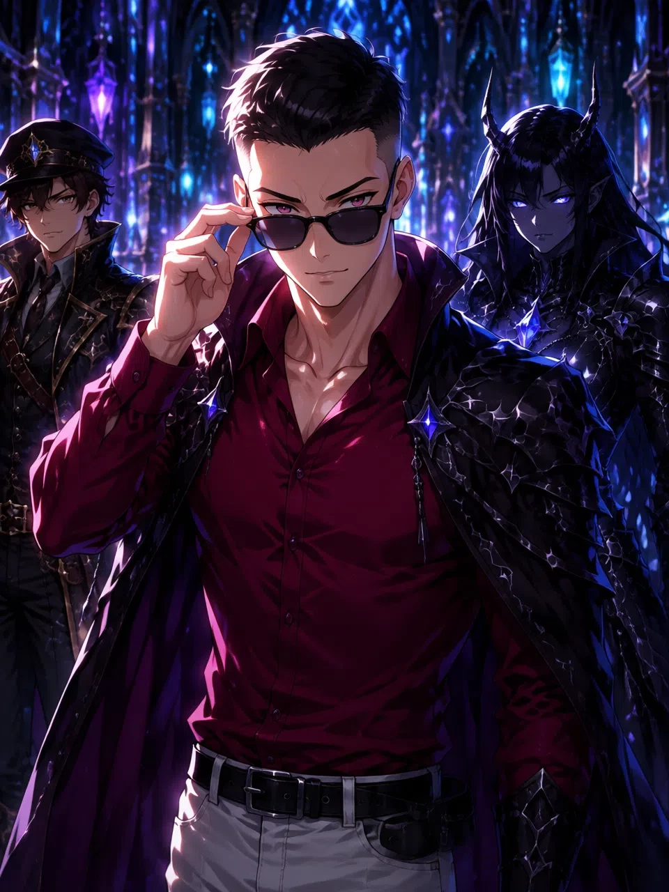 leon thumbnail