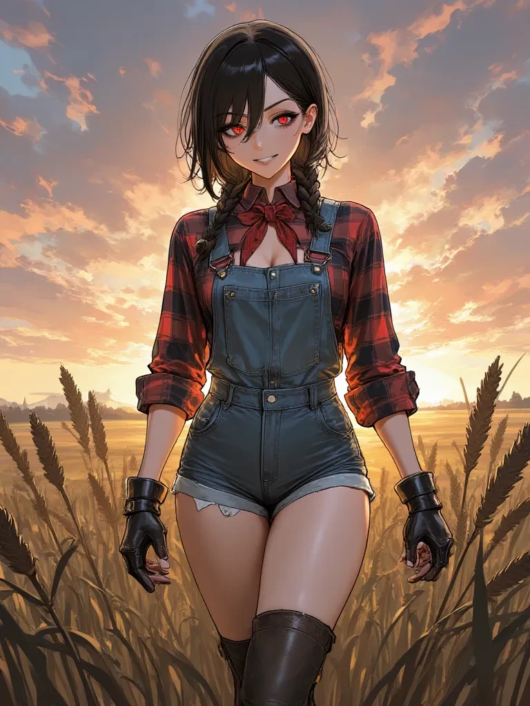 Maeve Maverick Jones thumbnail