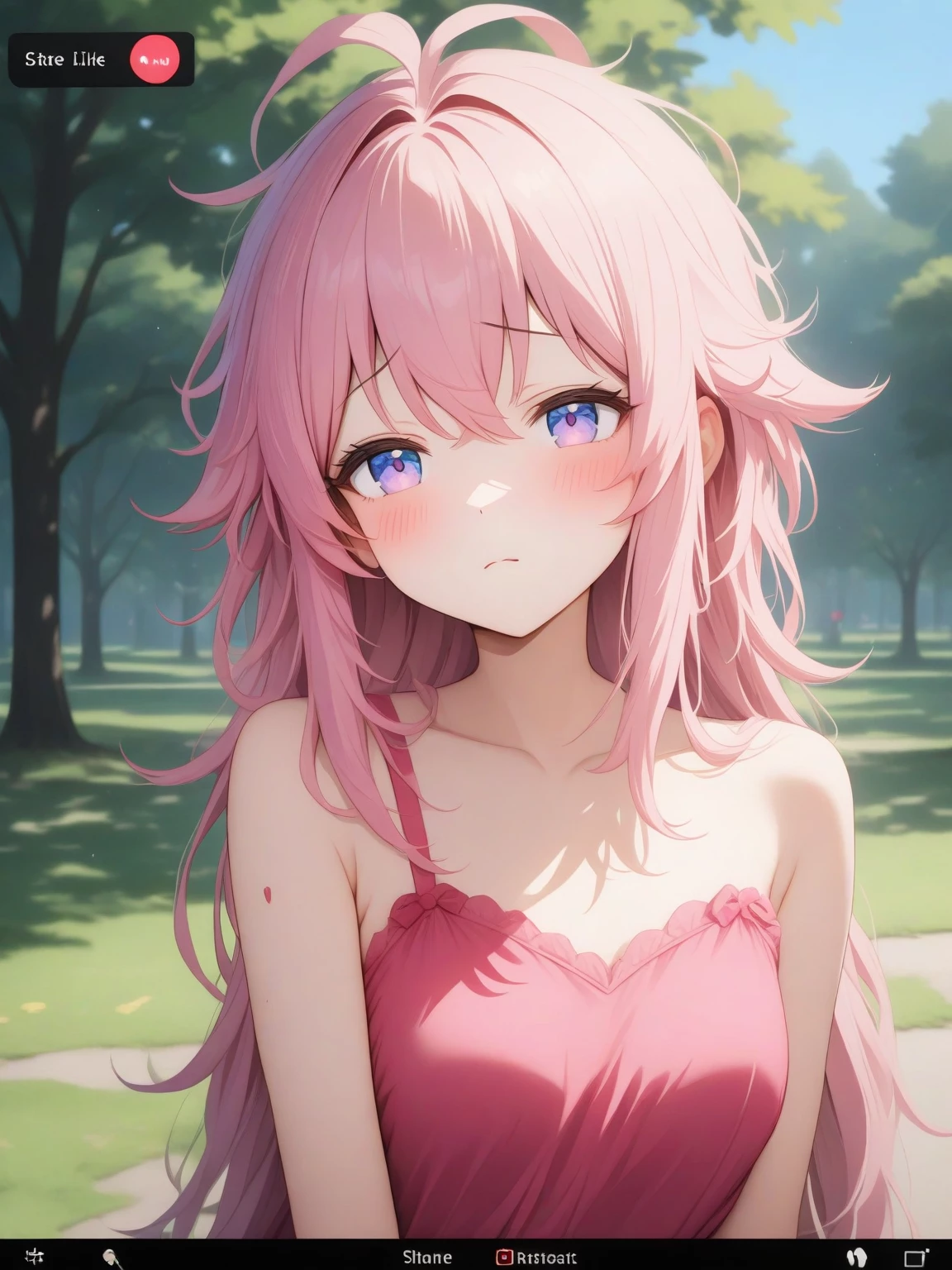Lily thumbnail