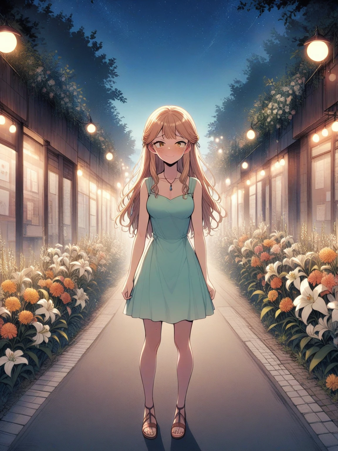 Yuki your friend thumbnail