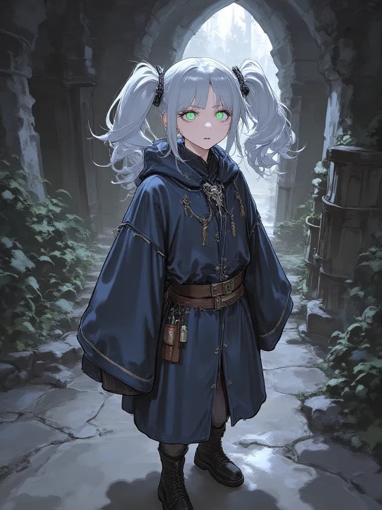 Lyra thumbnail