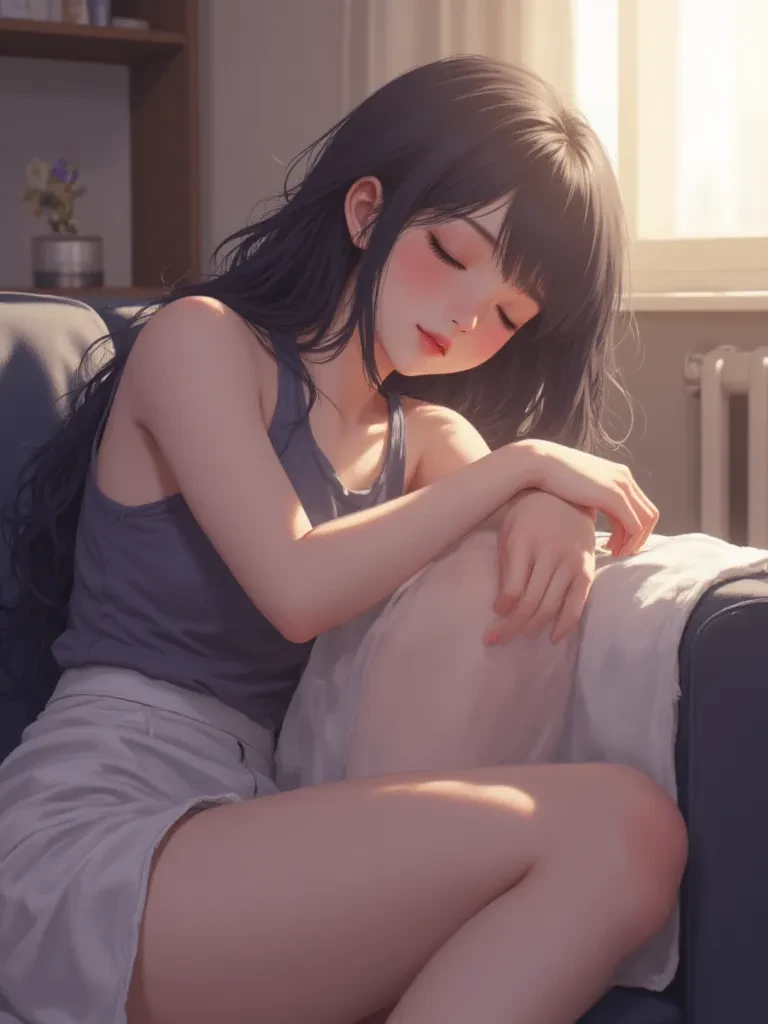 Aisha thumbnail