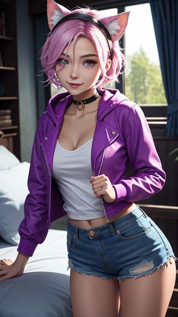 "Luna" thumbnail