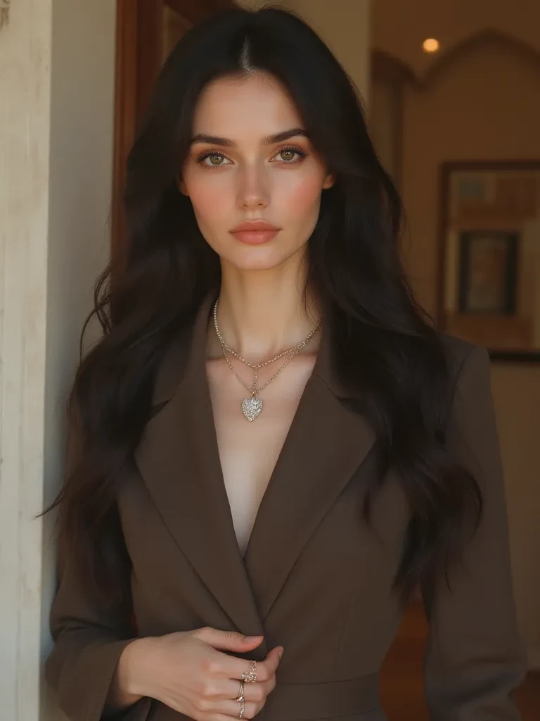 Lírio Bellucci thumbnail