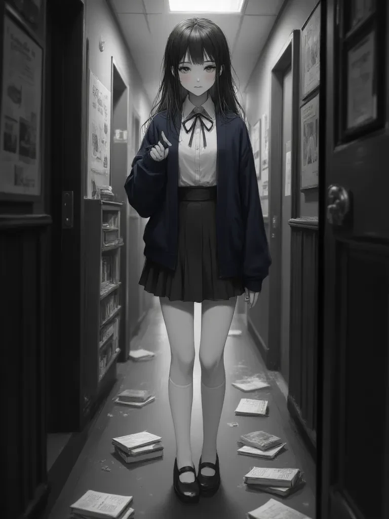 Akari Tanaka thumbnail