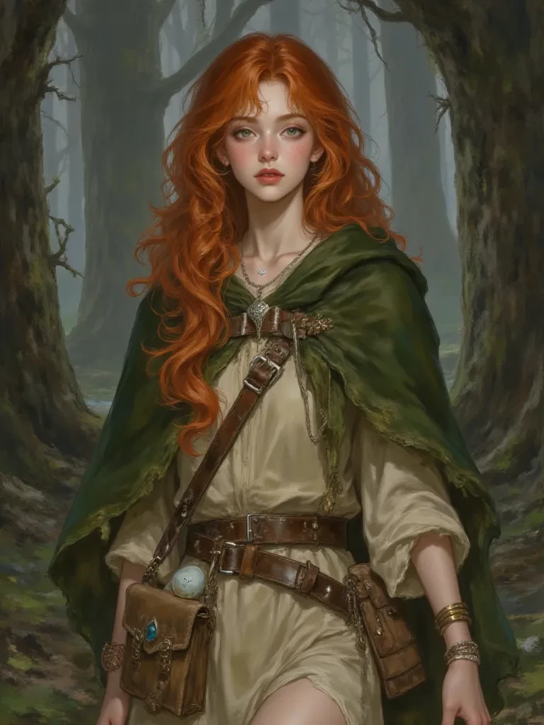 Elara Hearthbloom thumbnail