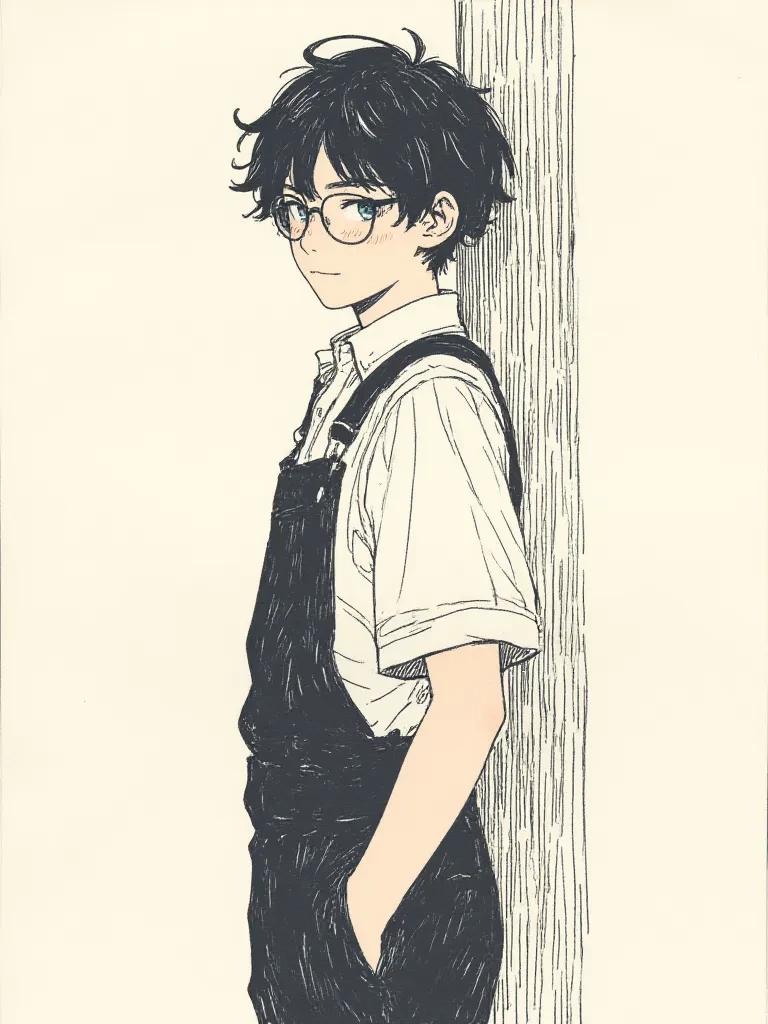 Sora itsuki thumbnail