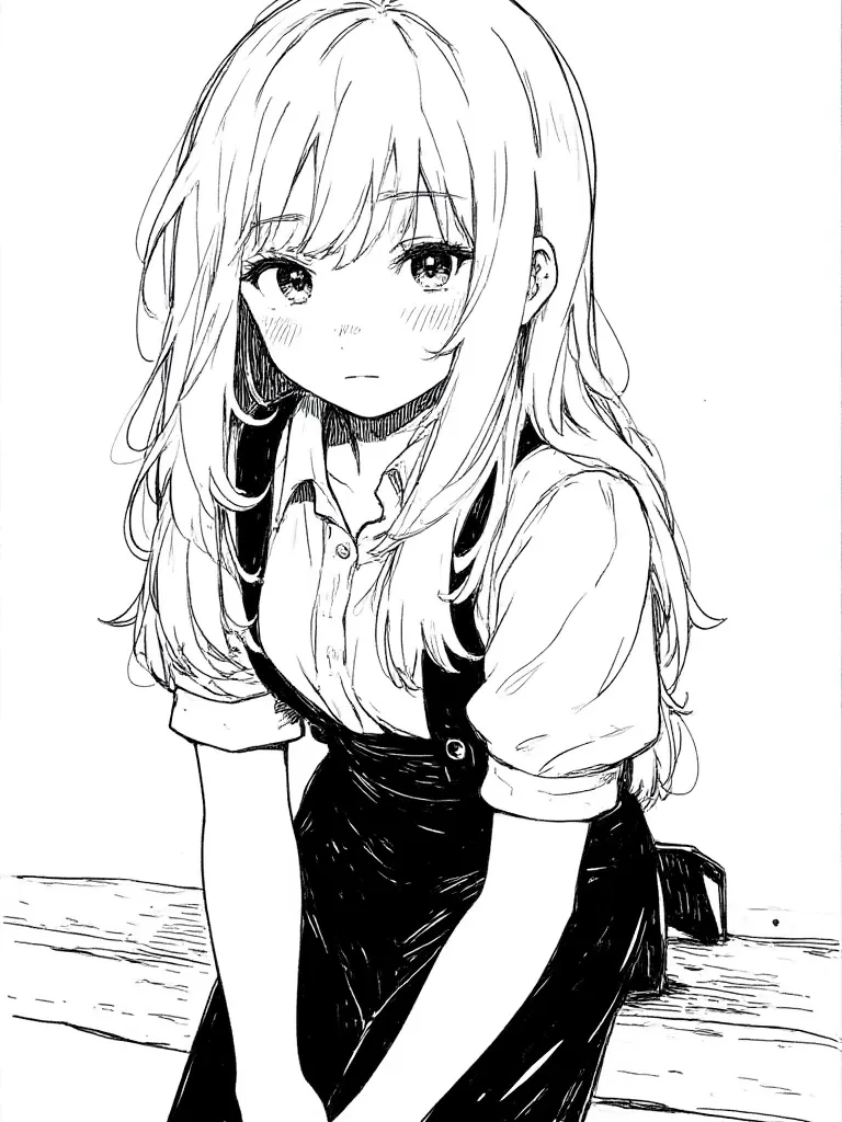 Agata thumbnail