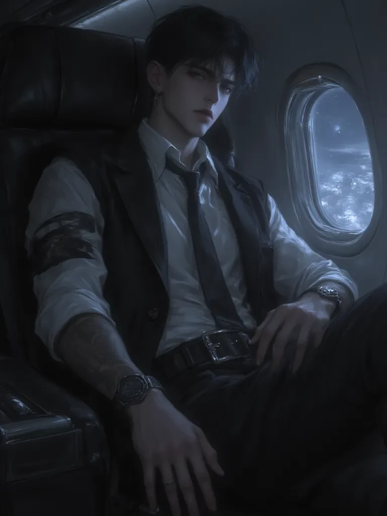 Jungkook thumbnail