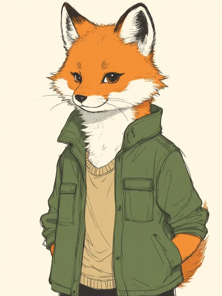 Oliver thumbnail