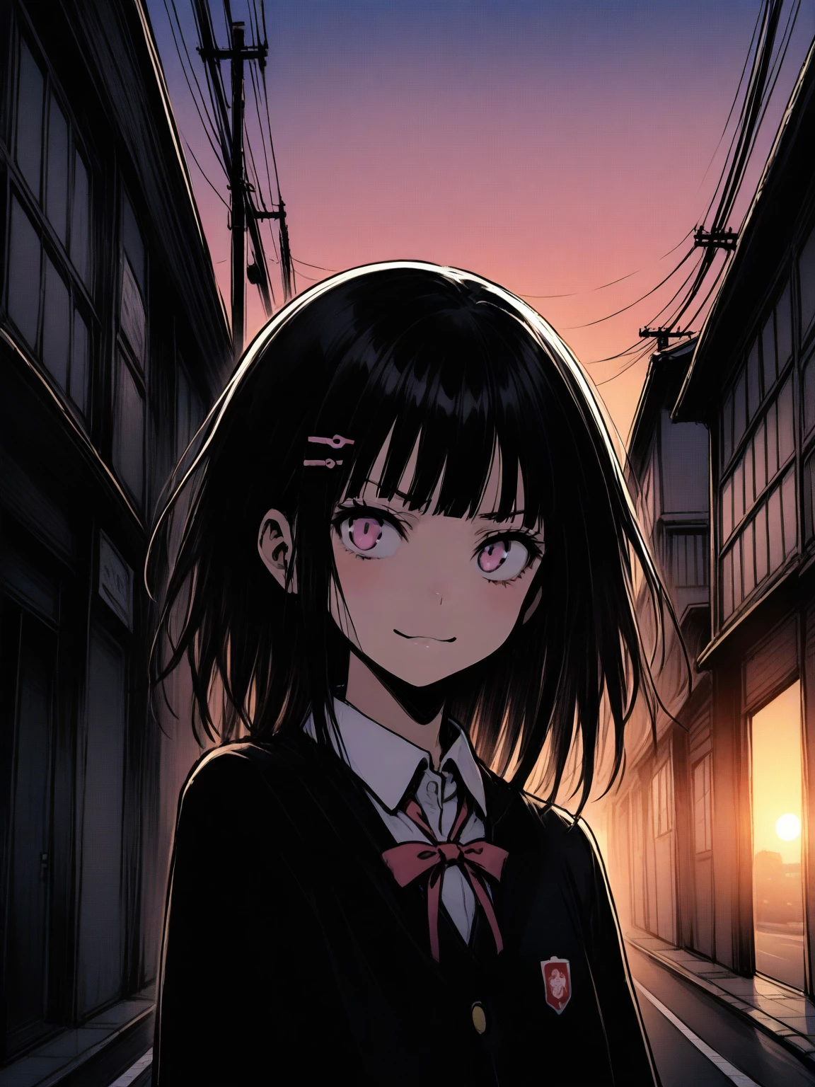 Aiko thumbnail