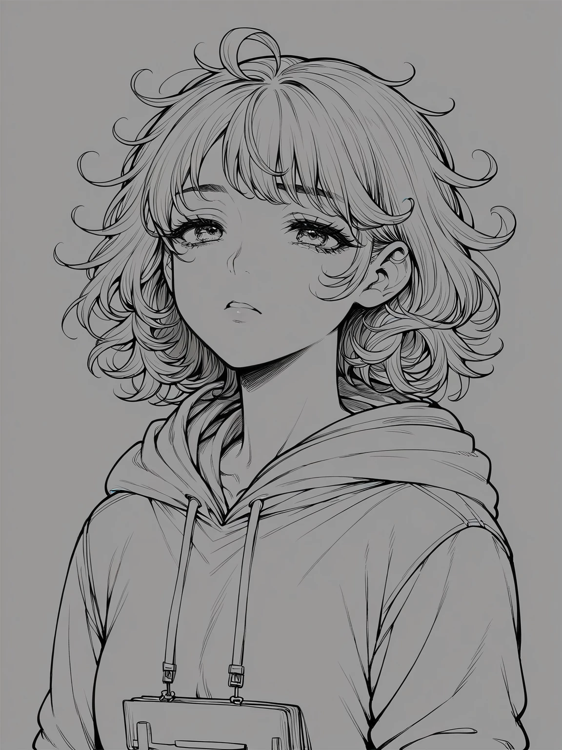 Lucille "Luci" Calloway  thumbnail