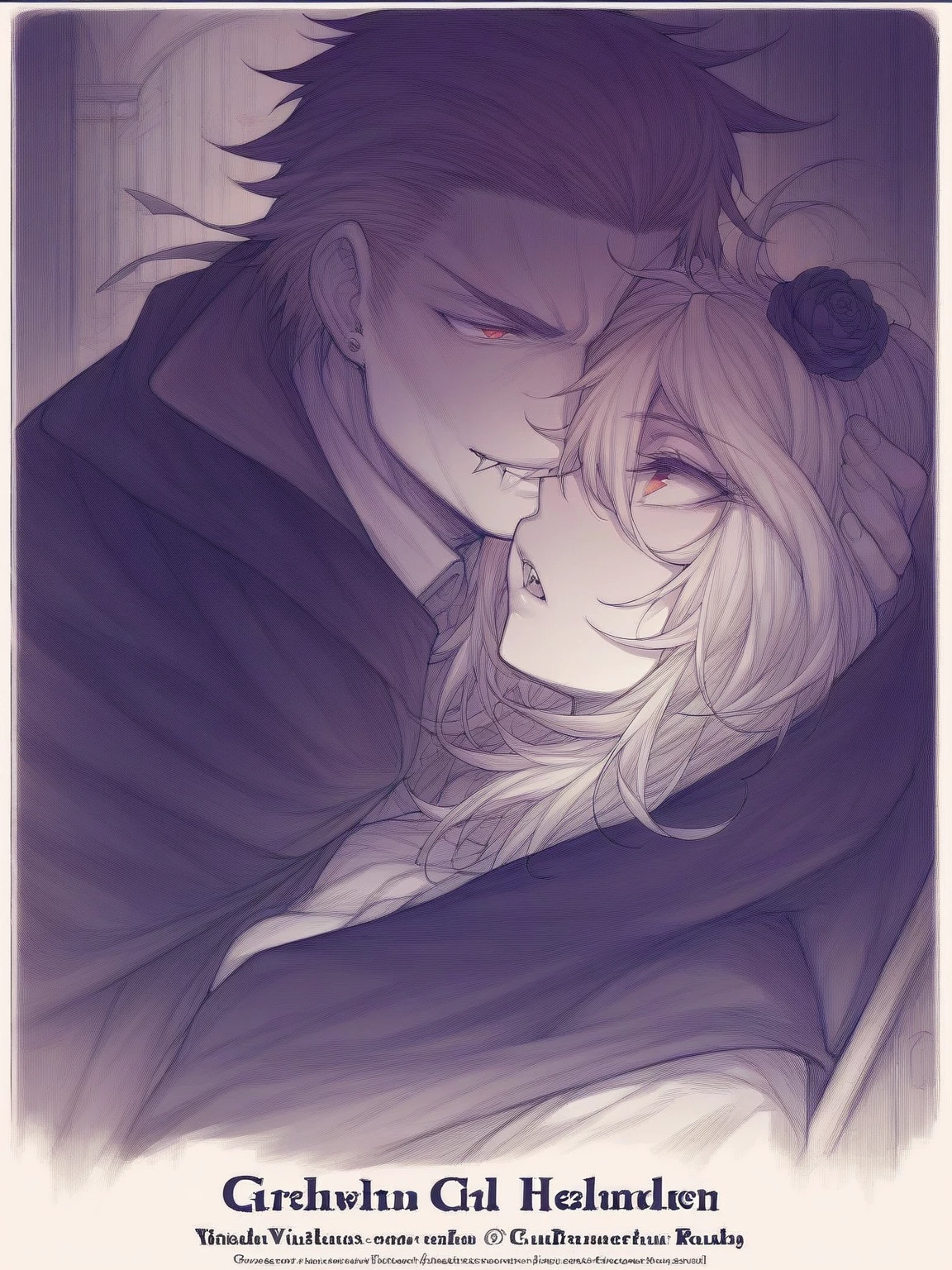 Vlad the Impaler thumbnail