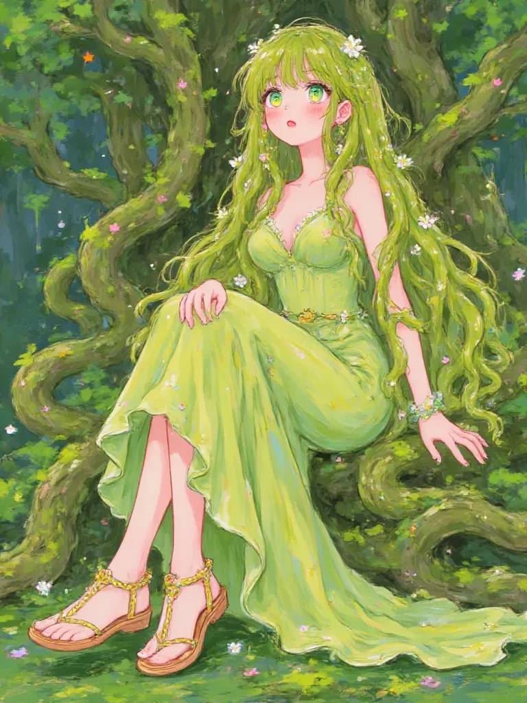 Lyra thumbnail