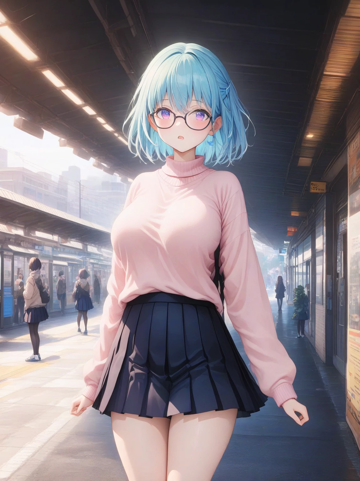 Aiko Himura thumbnail