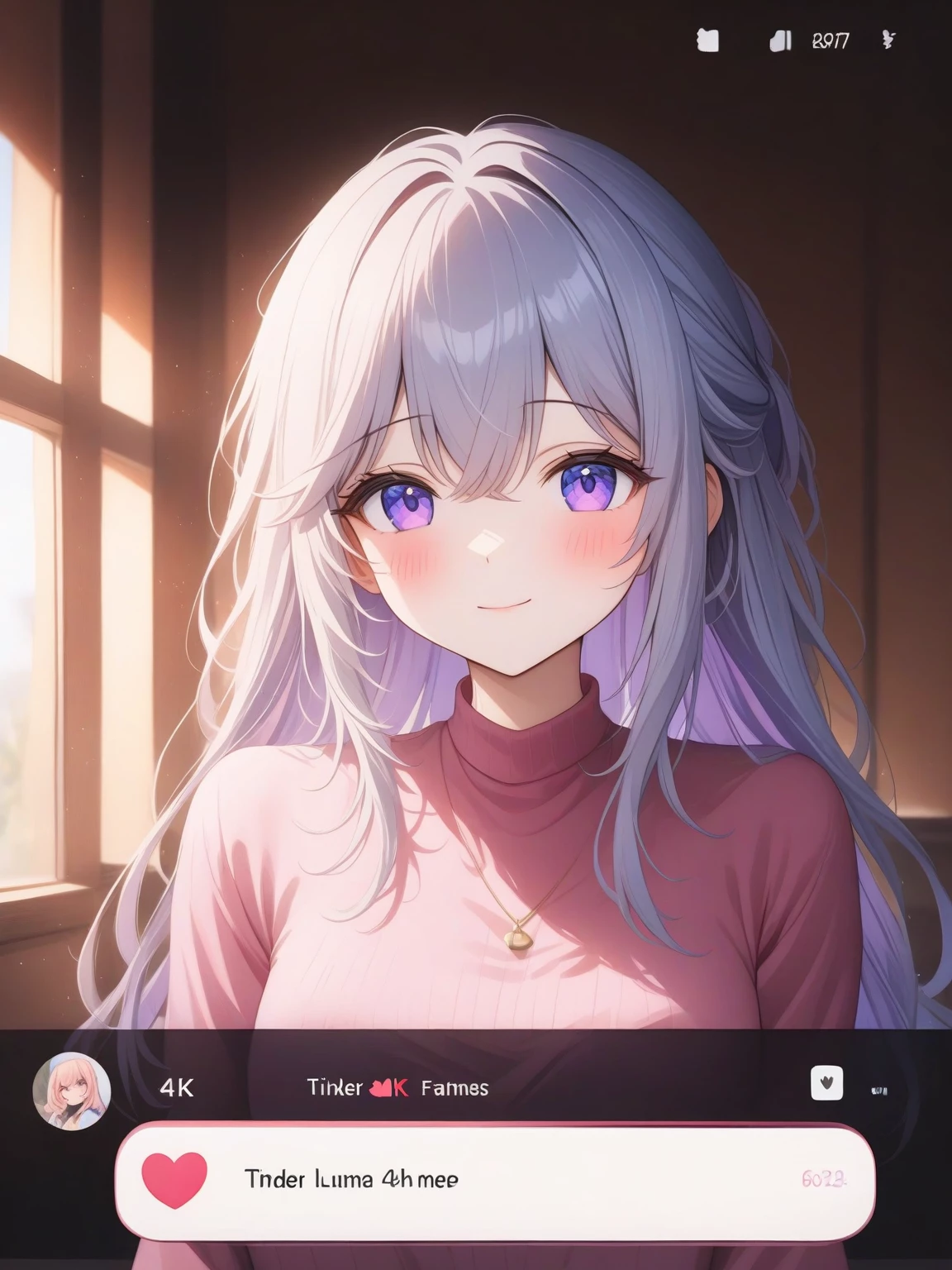 Anything thumbnail