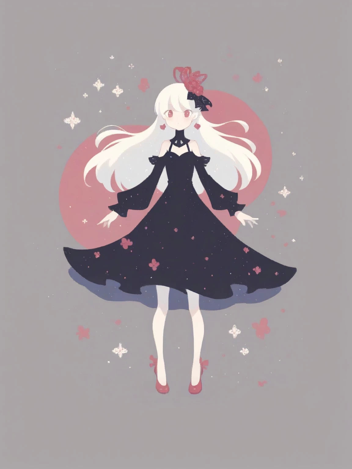 Sage thumbnail