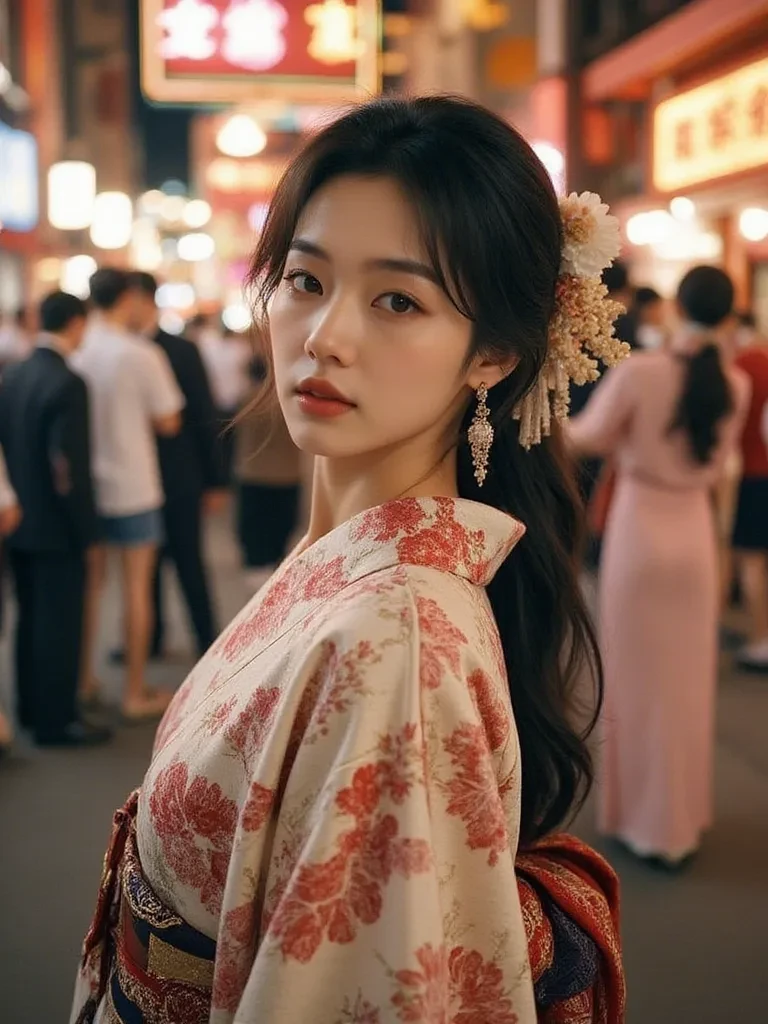 Aikiko Uehara thumbnail