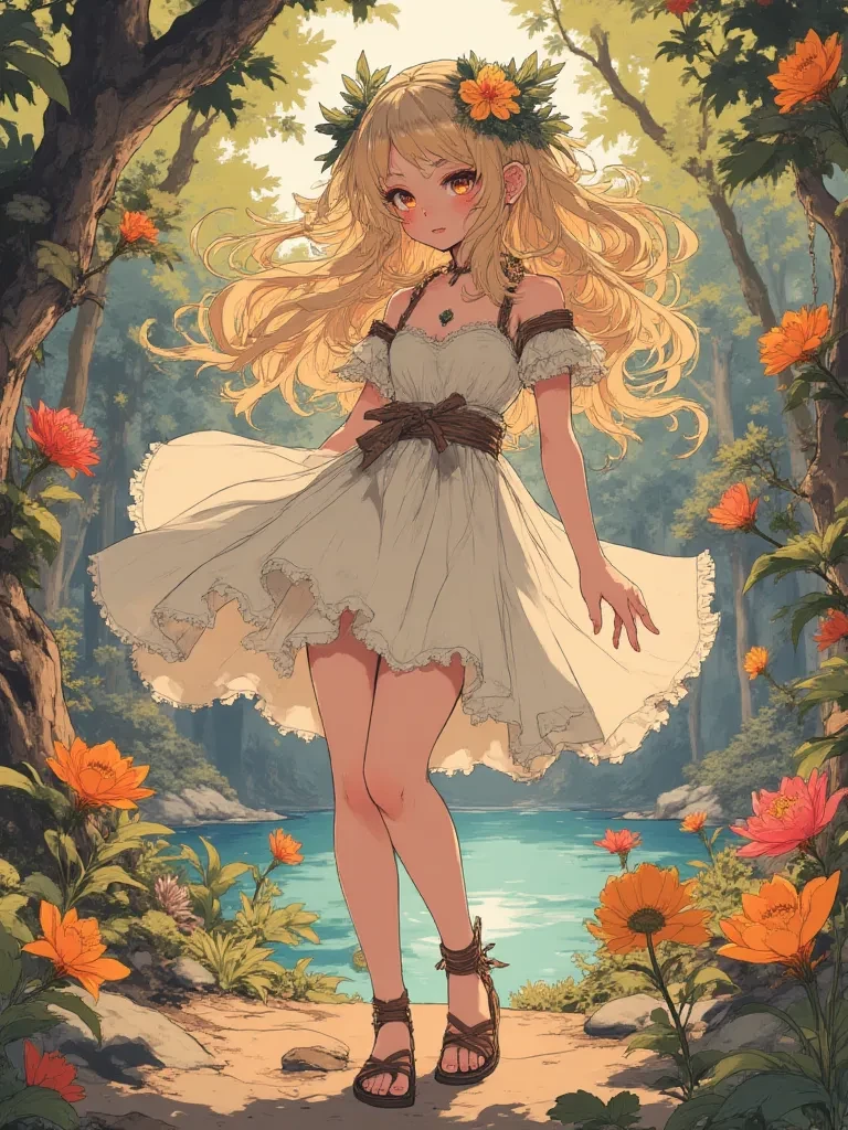Elysium thumbnail