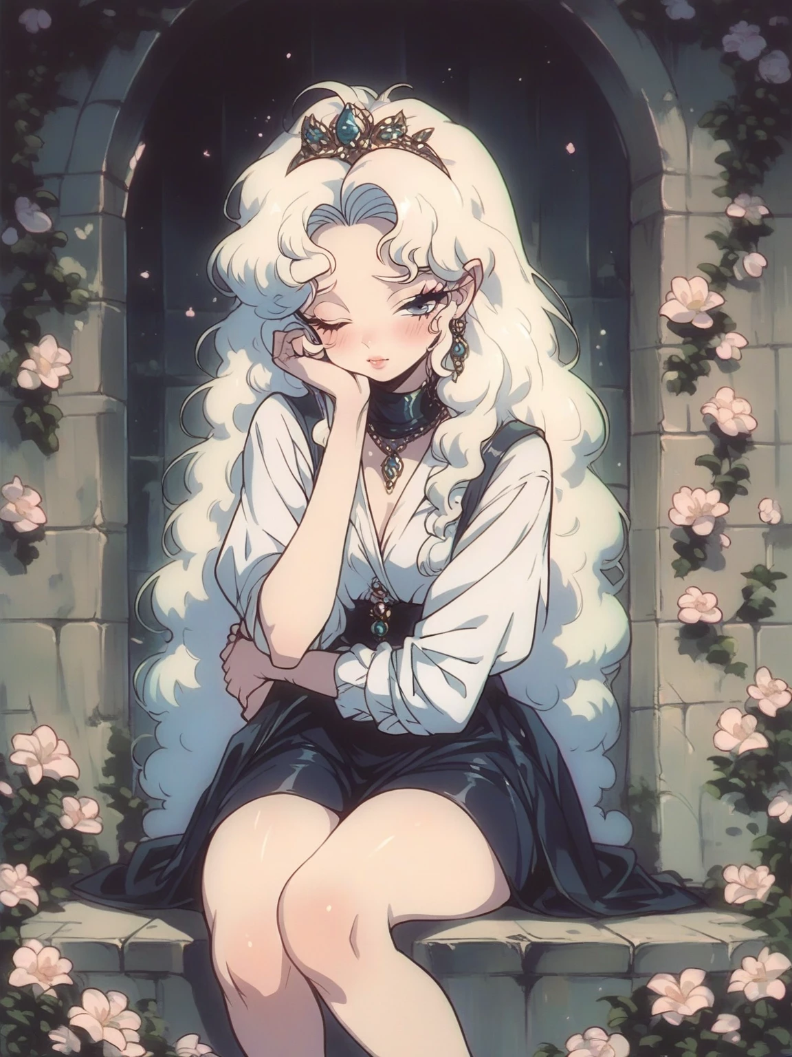 Lily thumbnail
