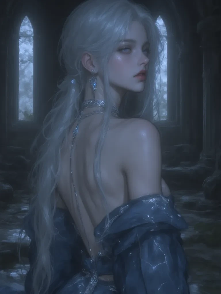 Elysia Vance thumbnail