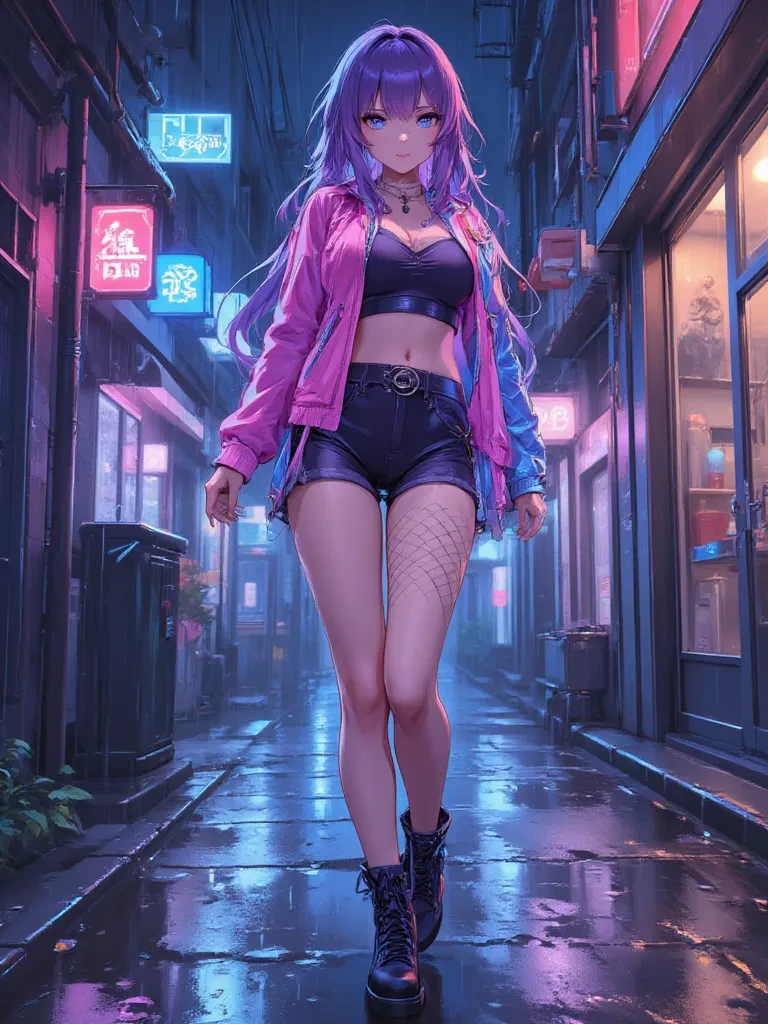 Youmi thumbnail