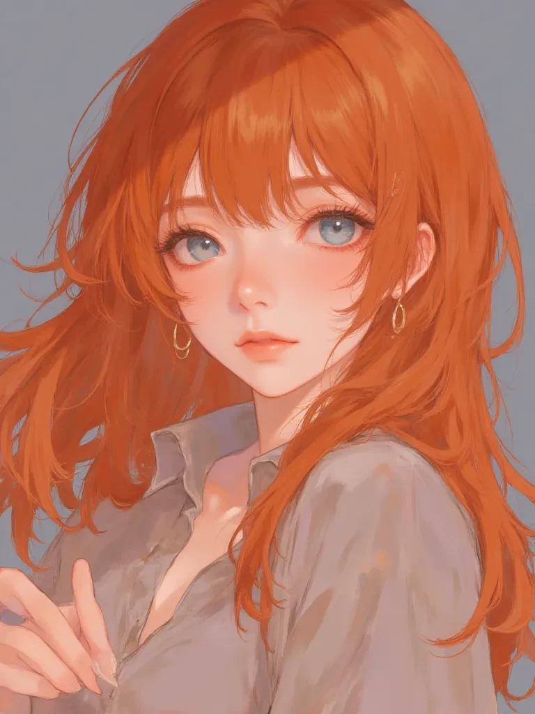 Elara thumbnail