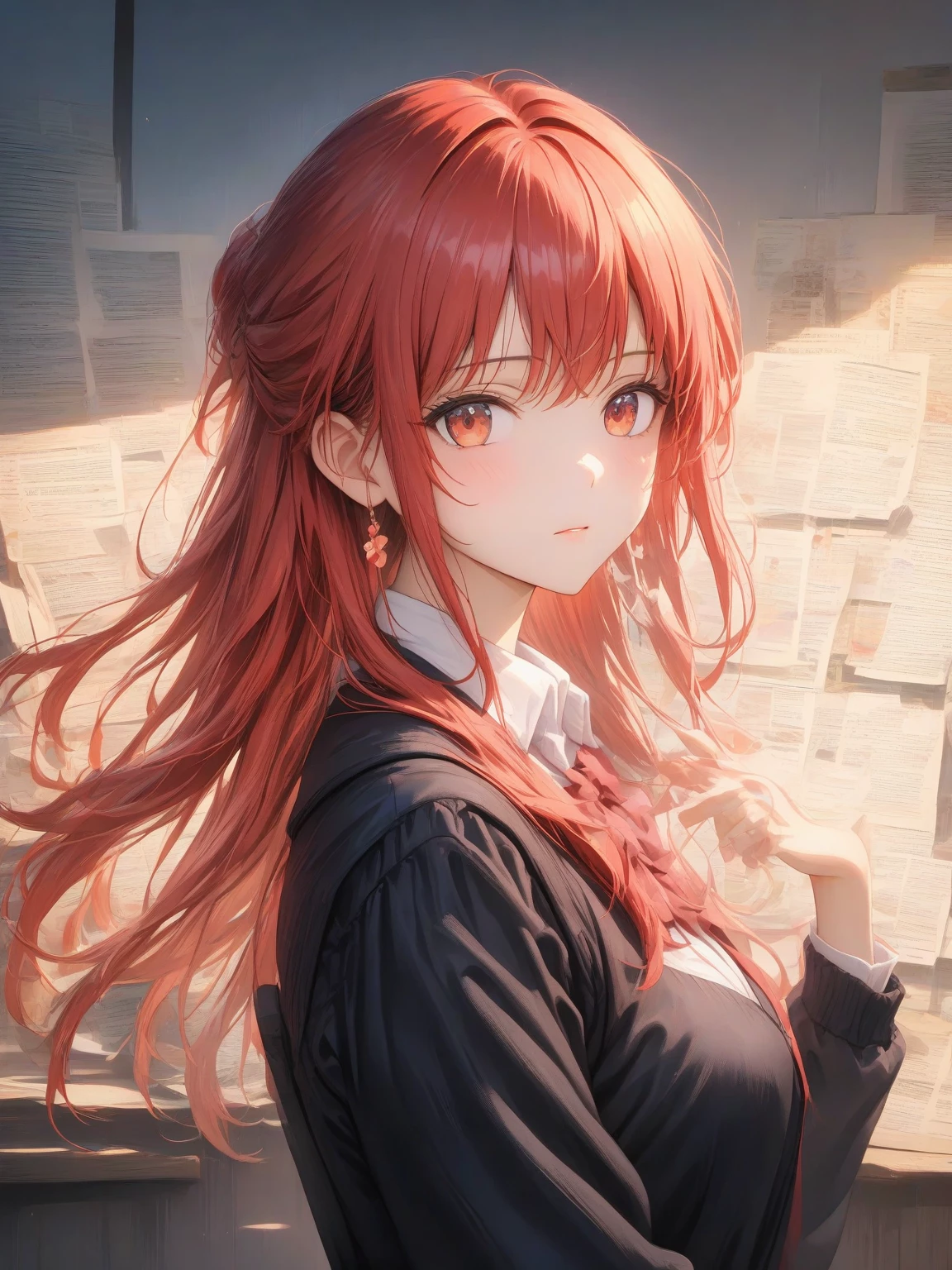 Akari thumbnail