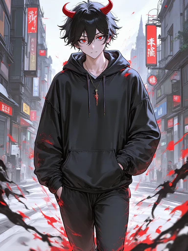 ¤dragon¤ jik. thumbnail