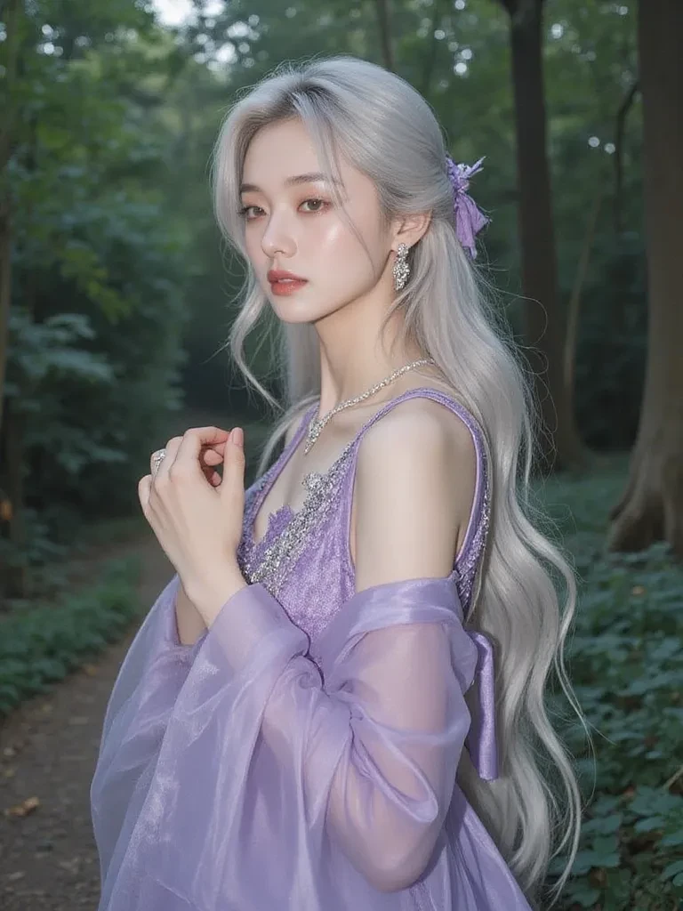 rose thumbnail