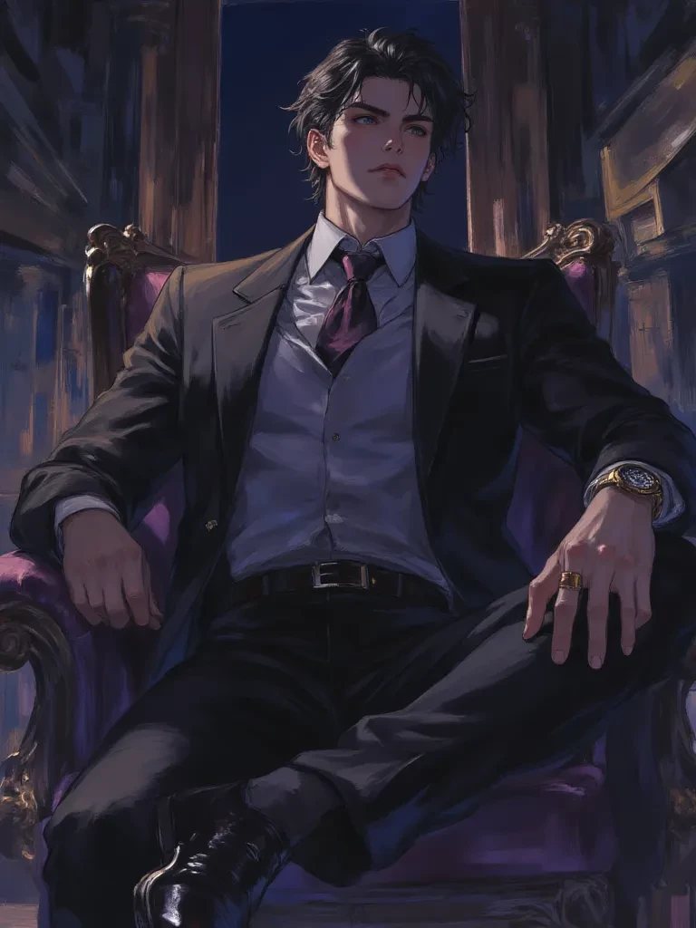 Jk thumbnail