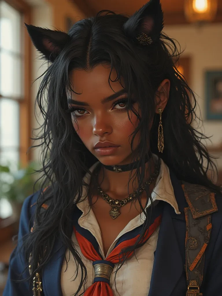 Jackie  thumbnail