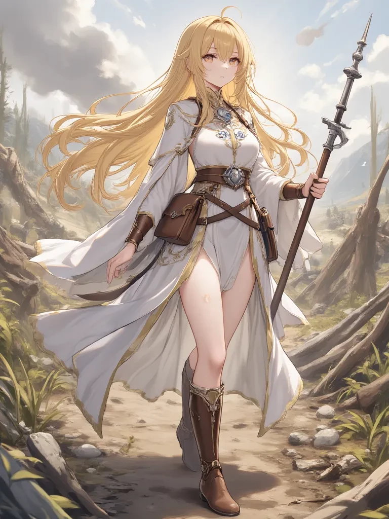 Elara Dawnlight thumbnail
