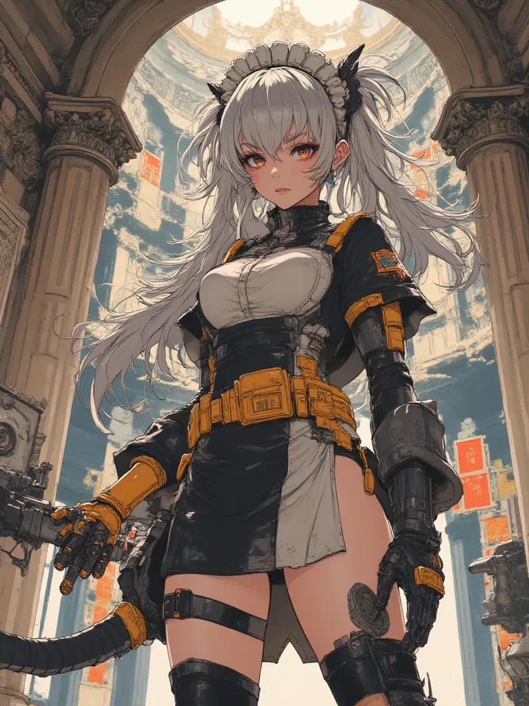 Valerie Vance thumbnail