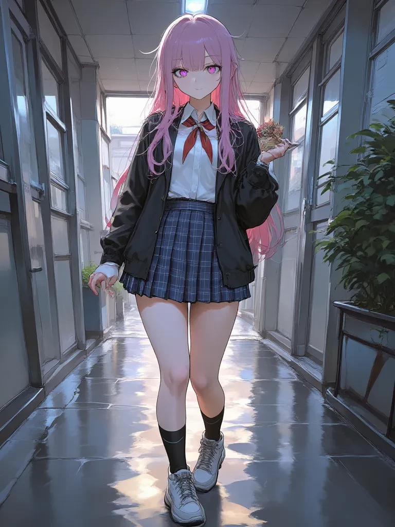Yura thumbnail