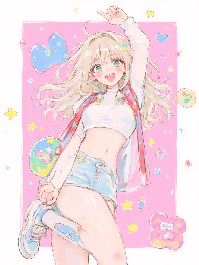 MHA thumbnail