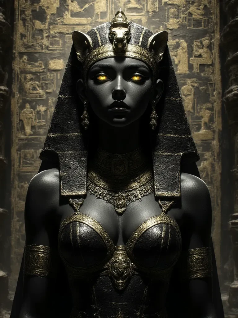 Cleopatra thumbnail