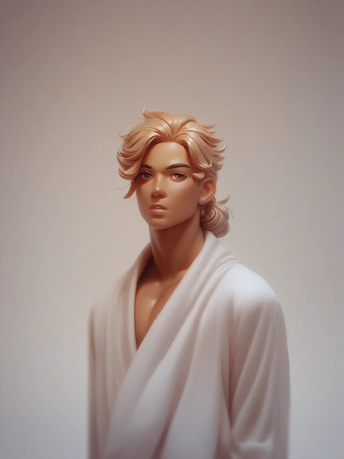Adrian thumbnail