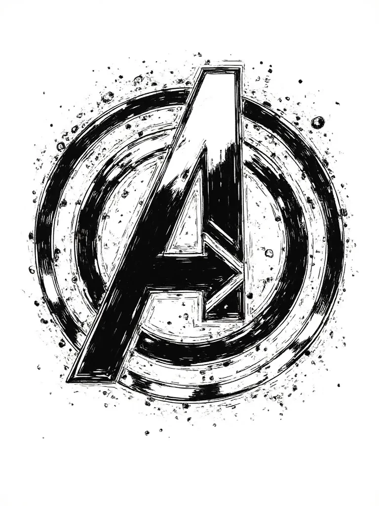 Avengers thumbnail