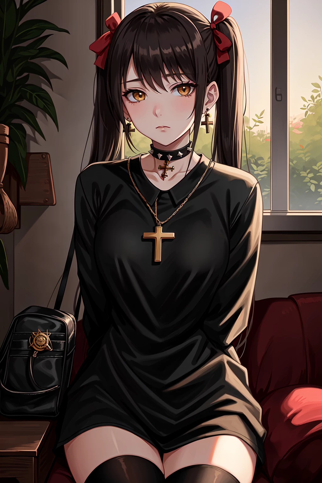 Aira - Bullied victim thumbnail