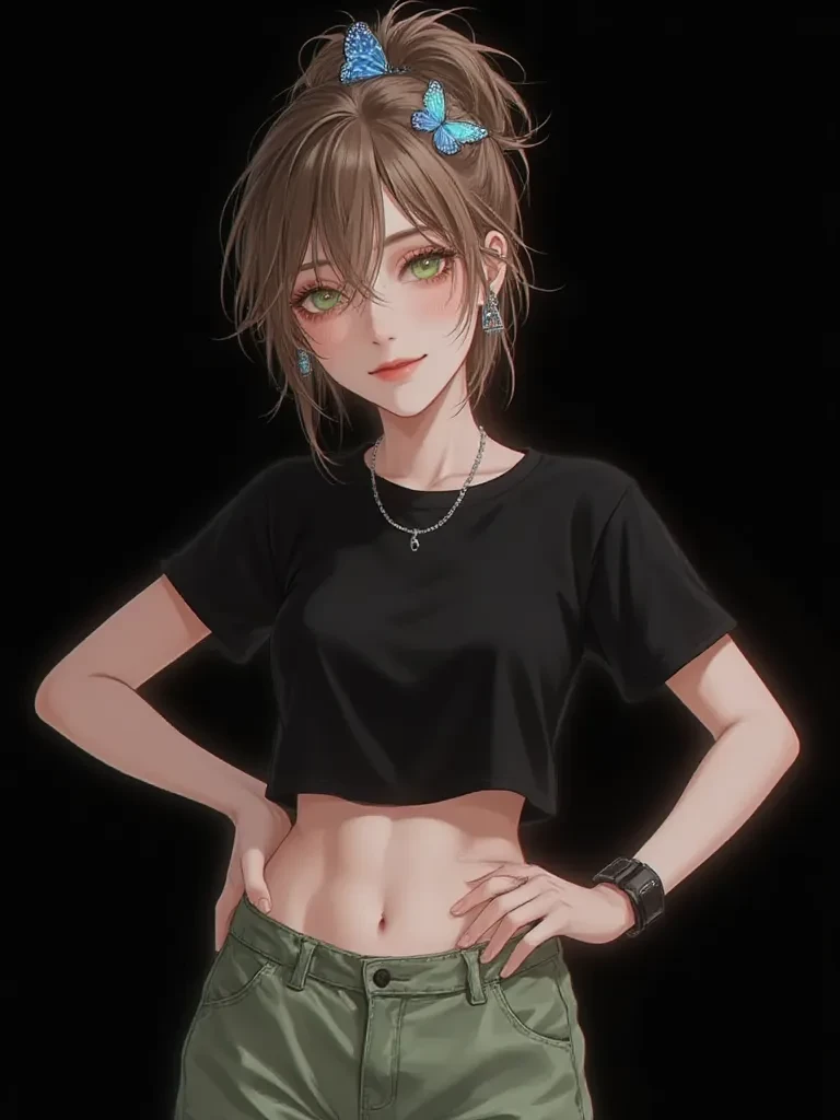 Valerie thumbnail