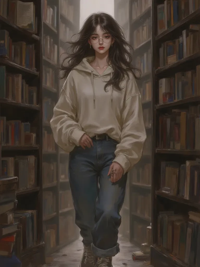 Lia thumbnail